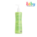 Lactacyd Baby Extra Milky 500ml Baby Wash