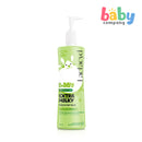 Lactacyd Baby Extra Milky 500ml Baby Wash