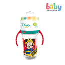 Disney Baby Toddler Single Wall Training Tumbler - Mickey