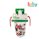 Disney Baby Toddler Single Walled Tumbler - Minnie