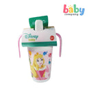 Disney Baby Toddler Single Walled Tumbler - Princess