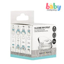 Marcus  Marcus Silicone Rim Spout