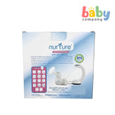 Nurture Single Electric Breast Pump
