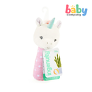 Kids II Bright Starts - Shimmy Handheld Rattle Baby Toys