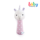 Kids II Bright Starts - Shimmy Handheld Rattle Baby Toys