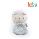 Bright Starts - Sheepy Ring Rattle