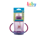 Precious Moments 2-Stage Cup with Handle