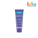 Lansinoh Lanolin For Sore Nipples & Cracked Skin 10ml