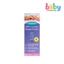 Lansinoh Lanolin For Sore Nipples & Cracked Skin 10ml