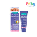 Lansinoh Lanolin For Sore Nipples & Cracked Skin 10ml