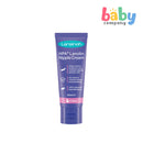 Lansinoh Lanolin For Sore Nipples & Cracked Skin 40ml