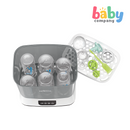 Dr. Brown's Bottle Sterilizer & Dryer