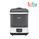 Dr. Brown's Bottle Sterilizer & Dryer