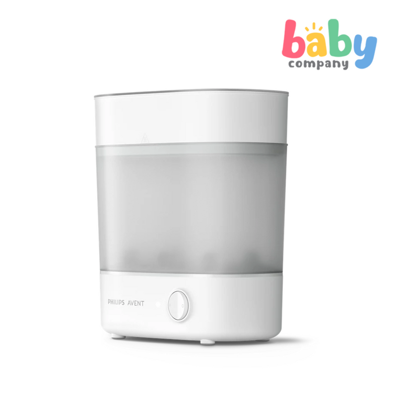 Philips Avent Baby Bottle Sterilizer