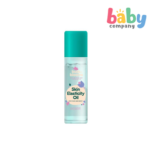 Buds & Blooms Belly Elasticity / Stretchmark Bio Oil
