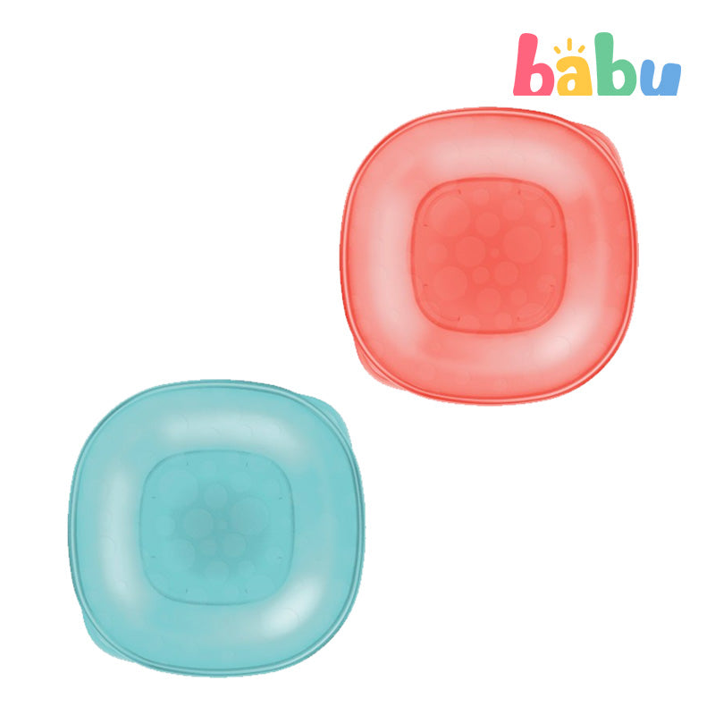 Dr. Brown's Scoop A Bowl- 2Pack