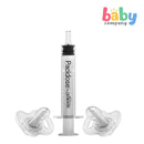 Dr. Brown's Pacidose Liquid Medicine - Dispenser