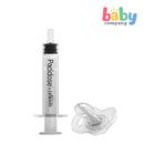 Dr. Brown's Pacidose Liquid Medicine - Dispenser