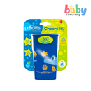 Dr. Brown's Training Cup Smooth Wall Cheers 360 Cup, 10 oz/300 ml - Blue Deco