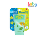 Dr. Brown's Training Cup Smooth Wall Cheers 360 Cup, 10 oz/300 ml - Green Deco