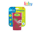 Dr. Brown's Training Cup Smooth Wall Cheers 360 Cup, 10 oz/300 ml - Red Deco