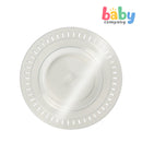 Dr. Brown's Replacement Valve for Training Cup Cheers360