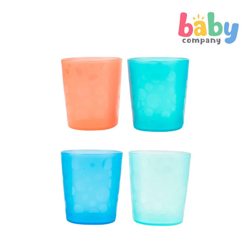 Dr. Brown's Toddler Tumblers