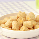 Bebedang Grain Mini Bars - Cheese