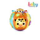 VTech Animal Discoveries Ball