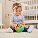VTech Animal Discoveries Ball