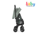 Joie Mirus Stroller - Celeste