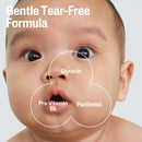 Cetaphil Baby Gentle Wash & Shampoo 400ml