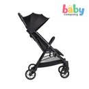 Chicco Urbino Stroller - Black