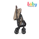 Joie Mirus Stroller - Beach