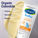 Cetaphil Baby Advanced Protection Cream 85g