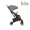 Joie 3in1 Compact Tourist Stroller - Laurel