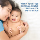 Cetaphil Baby Bath Set (Baby Ultra Moisturizing Bath & Wash 230ml x 2 + Baby Shampoo 200ml)