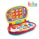 VTech Baby's Toy Laptop