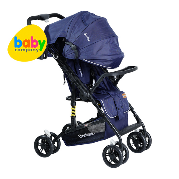 Ez stroller baby store company