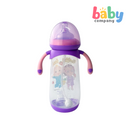 Cocomelon 3-Stage Feeding Bottle