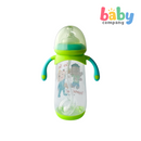 Cocomelon 3-Stage Feeding Bottle