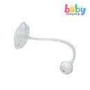 Cocomelon 360 Degree Magic Trainer Cup With Holder