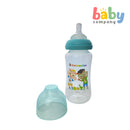 Cocomelon Feeding Bottle 12oz - Pack of 2