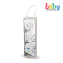 Mother's Choice Socks IT2464 Pack of 3 (6-12 months)