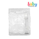 Mother's Choice Baby Leggings Pack of 3 (0-3 months)