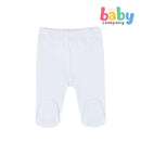 Mother's Choice Baby Leggings Pack of 3 (3-6 months)