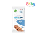 WaterWipes Biodegradable Baby Wipes - 28 sheets