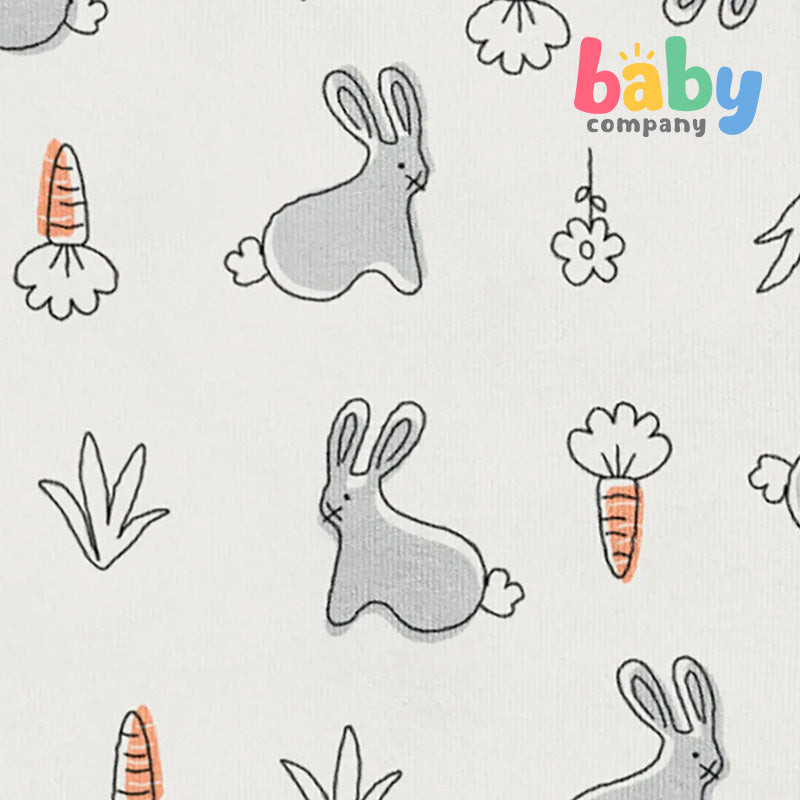 Love to Dream Swaddle - Original Bunny