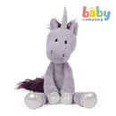 Baby Gund 15" Juniper Toothpick Unicorn Toy