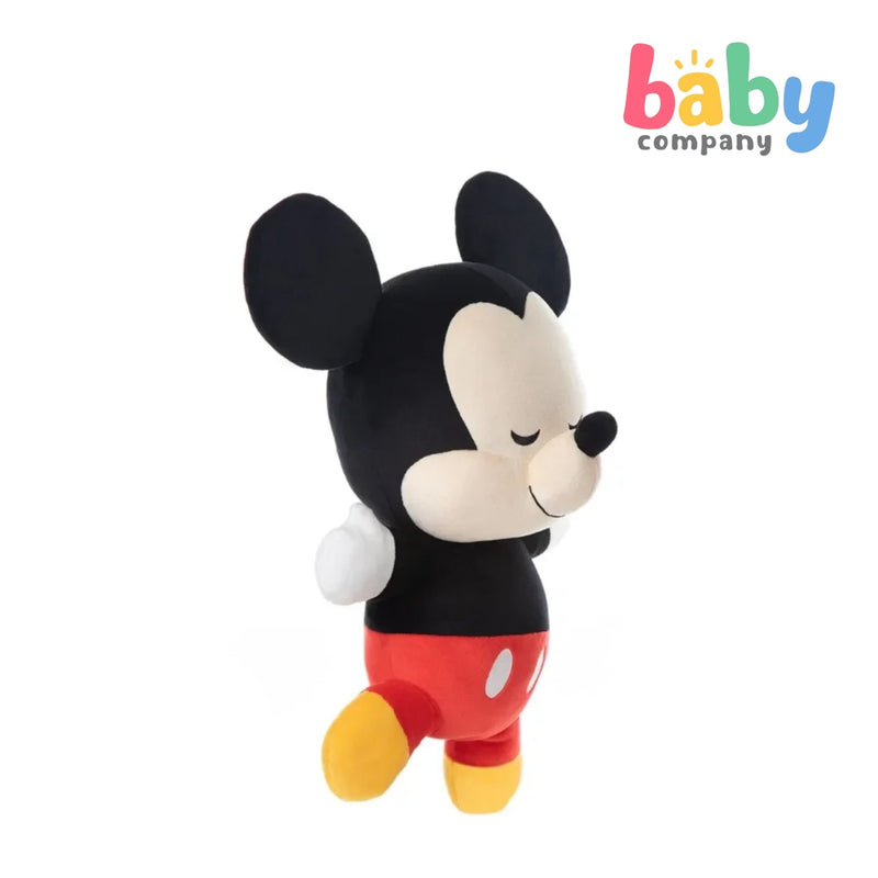 Disney Infants 18 Inches Little Dreamers Plush - Mickey Mouse